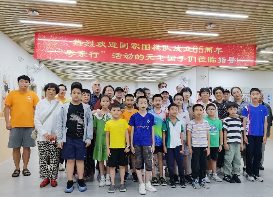 887d979bffd6f8982fdc974693c9c85a_origin(1)_副本_副本.jpg
