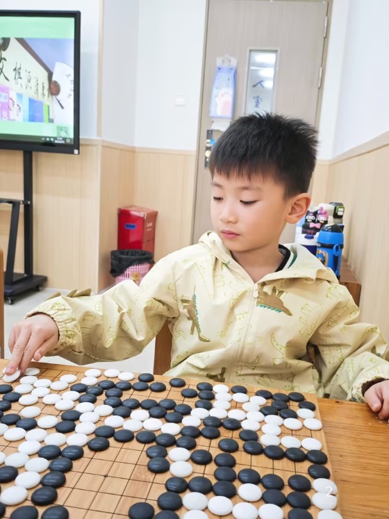 2、本周是咱們2025春學(xué)期的第二周，我們每周一次的照片分享又又又來啦~_副本.jpg