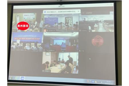 清源頭條|中日韓圍棋高手云PK，清源棋手登上國(guó)際舞臺(tái)！